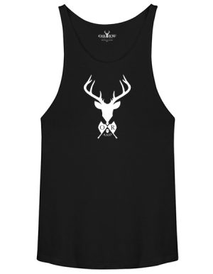 Women’s Buckhead Tank