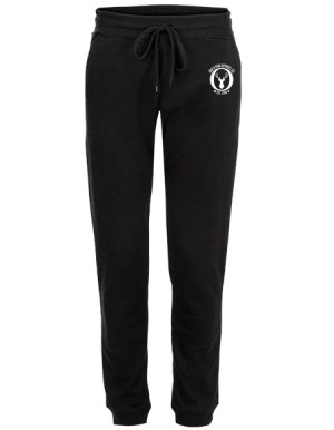 Men’s Roseland Park Joggers