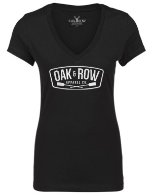 Women’s Portlands Jersey Tee